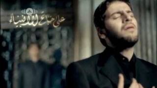 Sami Yusuf  Supplication  official video original  HD [upl. by Notna]