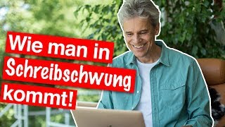 Meine TIPPS fürs Schreiben  Egal ob Diplomarbeit Masterarbeit oder Geschichten [upl. by Ellennoj]