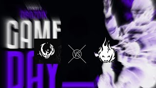 HeaveN Eight Obsess vs Nuclear  SHOW MATCH BO2  Standoff 2 cast by Drozd1k [upl. by Ethbin]