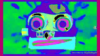 Klasky Csupo in Clearer Effects in Clearer [upl. by Marlow]