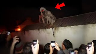 5 Videos de TERROR EXTREMO que NO te Dejarán DORMIR 2023 VOL 49 [upl. by Nave]