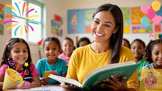 10 ESL Reading Strategies That Will Transform Your Teaching 📚 [upl. by Ibor]