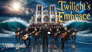 Twilights Embrace  Gothic Symphony  music symphonicmetal [upl. by Asiat120]