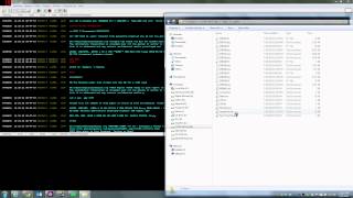 PDW Paging Decoder Software v312 [upl. by Alam795]