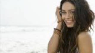 Vanessa Hudgens  Come Back to Me Remix HQ [upl. by Melissa]