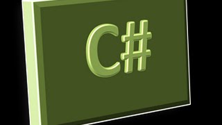 Programming in C 044  Creating Database Tables [upl. by Combs]