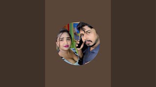 Bidhan Payel is live [upl. by Reiners755]