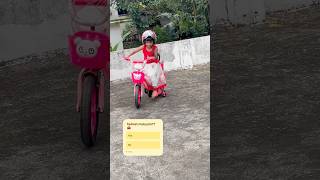 helmet ⛑️ malayalam safety helmet shortvideo [upl. by Azral105]