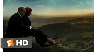 Transporter 3 710 Movie CLIP  Valentinas Story 2008 HD [upl. by Obel314]