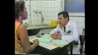 11 Semiología Médica de Lasala La técnica del interrogatorio [upl. by Arahs932]