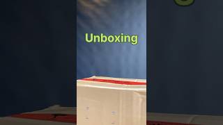 Short 43  Unboxing  neue Schuhe… 😉 [upl. by Massiw]