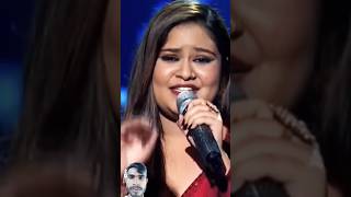 OMG एक बार नहीं सौ बार सुनोगे  Indian Idol 2024  Sneha Shankar Classical Performance  Season 15 [upl. by Corel553]