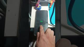 POCO X3 NFC FAKE CHARGINGNOT CHARGING [upl. by Drawd]