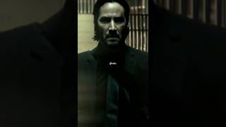 BABA YAGA  John Wick edit trending [upl. by Dranyl]