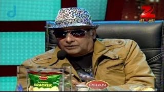 Mirakkel Akkel Challenger 8  Ep  31  Full Episode  Mir Afsar Ali  Zee Bangla [upl. by Winne]