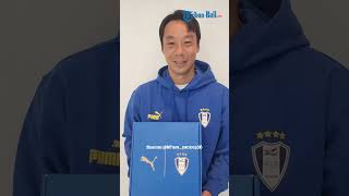 Respons Korea Selatan Usai Shin Taeyong Boyong Legenda KLeague 1 Jadi Pelatih Timnas Indonesia [upl. by Idid]