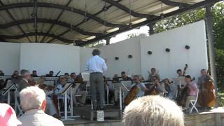 Warschauer Symphonie Orchester [upl. by Janeta]