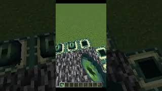 MINECRAFT LOGIC shorts minecraft minecraftmemes [upl. by Esteban97]