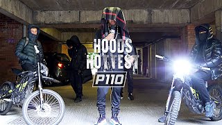 YR  Hoods Hottest Part 2  P110 [upl. by Harimas]