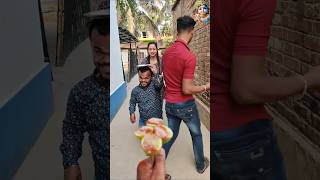 nimbuda nimbuda 🤣shortvideo viral nimbuda bangladesh [upl. by Eedoj]