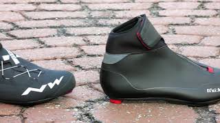 Should You Buy Winter Cycling Shoes or Not [upl. by Stallworth242]