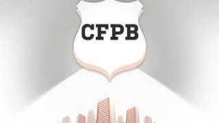 Welcome to the Consumer Financial Protection Bureau CFPB  featuring narration by Ron Howard [upl. by Stelmach731]