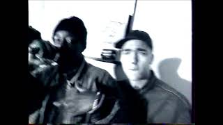 Movez Lang Sir Doums Les Sages Poètes de la Rue  Freestyle [upl. by Len]