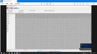 ST9500325AS Wrongly Detected HDD Partial Sector Access Data Recovery [upl. by Leahciam]