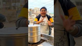 Aapko Momos pasand hai  Relatable 😜 abhaybhadoriya shorts funny momos ytshorts [upl. by Feledy]