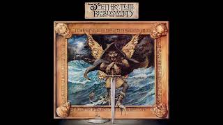 06༺Jethro Tull༻ PibrochBlack Satin Dancer Live Broadsword And The Beast 40th Anniversary CD5 [upl. by Martyn]