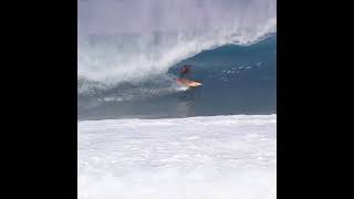 Pipeline surf surfing wsl hawaii pipeline bigwaves surfers [upl. by Alysoun]