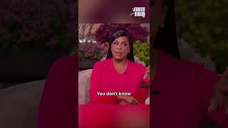 Niecy Nash Workout Routine [upl. by Rehprotsirhc]