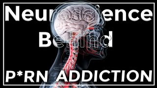 The Neuroscience Behind Prn Addiction [upl. by Delwyn]