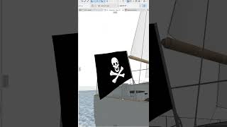 Ahoy archicad [upl. by Matthias570]