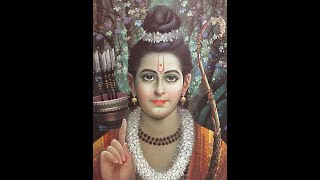 Endaro Mahanubhavulu  Thyagaraja Keerthanas [upl. by Smaj589]