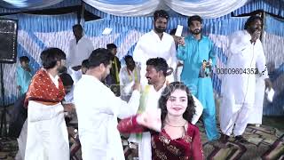 Baiga movie Studio  sanda gunian Groom  Amir Shahzad Bhai Mudasar electrion myani [upl. by Tuckie]