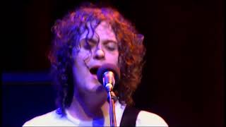 The Fratellis  Flathead Live at the Fillmore [upl. by Carline]