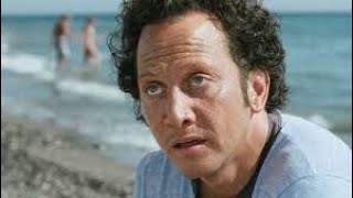 Deuce Bigalow European Gigolo Full Movie Facts amp Review  Rob Schneider  Eddie Griffin [upl. by Sral123]