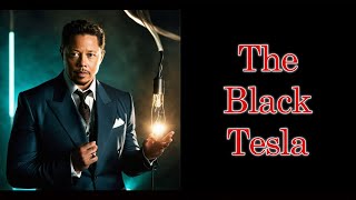 Terrence Howard and Joe Rogan  The Unofficial NARRATIVE and Its Purpose [upl. by Reckford]