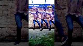 video Sarkela Chunari New gana Bhojpuri song dj newbhojpurisong dance video [upl. by Yrevi31]