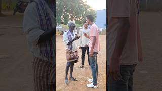 Maoney asking prank 😂😂 funnyshorts trendingshorts viralshorts [upl. by Jimmy]