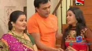 DesiRulezUS  21st December 2009  Sajan Re Jhoot Mat Bolo  Sab TV  Part 3 [upl. by Waylan]