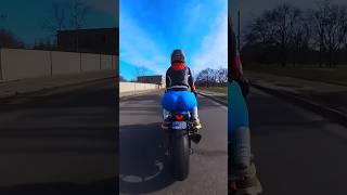 bikelover motoraido reaction bikelife shorysvideos shortsfeed motoraido [upl. by Notyal]