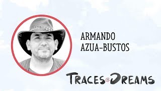 Atacama astrobiology and the secret of life  Armando AzuaBustos [upl. by Flavius240]