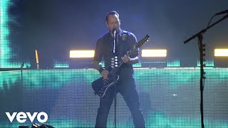 Volbeat  Leviathan Official Bootleg  Live From Hamburg 2019 [upl. by Thayne]