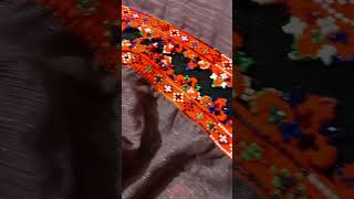 Koreshi designs qureshiakedesign fashion shorts viralvideo [upl. by Dusza]