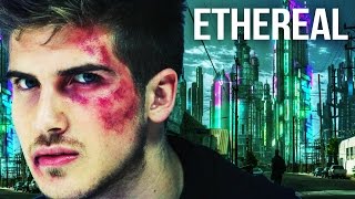 ETHEREAL  SHORT FILM  Joey Graceffa [upl. by Aihsit]