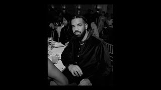 FREE Drake Sample Type Beat  quotElevatedquot [upl. by Ahsram538]