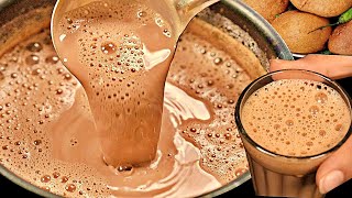 चाय बनाते वक्त इन 4 टिप्स को अपनाओगे तो चाय का स्वाद दोगुना बढ़ जायेगा  Adrakwali Chai Recipe [upl. by Ackley]