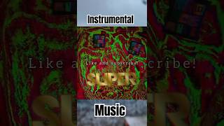 Stream quotSuperquot Instrumental Electronic Music from Mad Mob Music Official 💽💻🎹 producer instruments [upl. by Efeek]